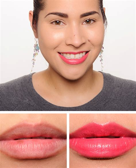 chanel 136 melodieuse|Chanel Melodieuse (136) Rouge Allure Luminous Intense Lip.